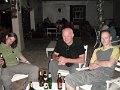 430 428 DSCF0330